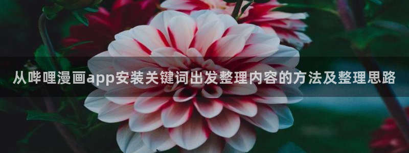 漫画免费看新漫画推荐